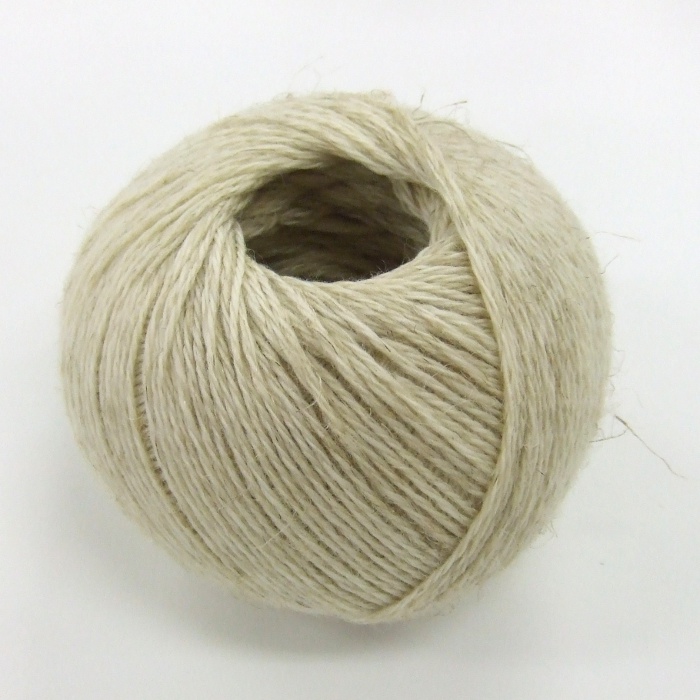 wool