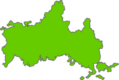 yamaguchi