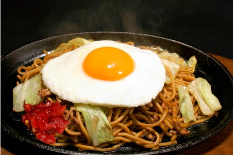 yokote